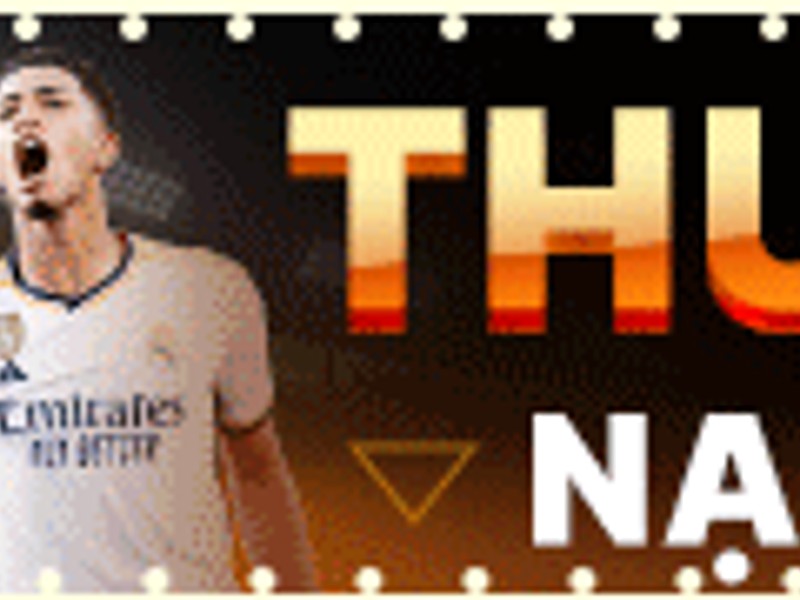 Truy cập trang web U888 và nhấn nút tải Android