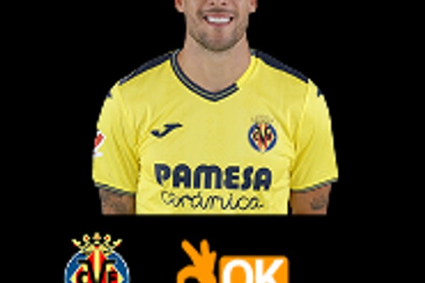 Tin tức chấn thương và đội hình