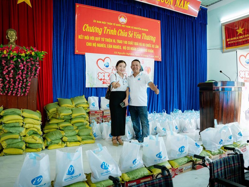 Hình ảnh minh họa nguồn lực hỗ trợ cho người chơi cờ bạc có vấn đề