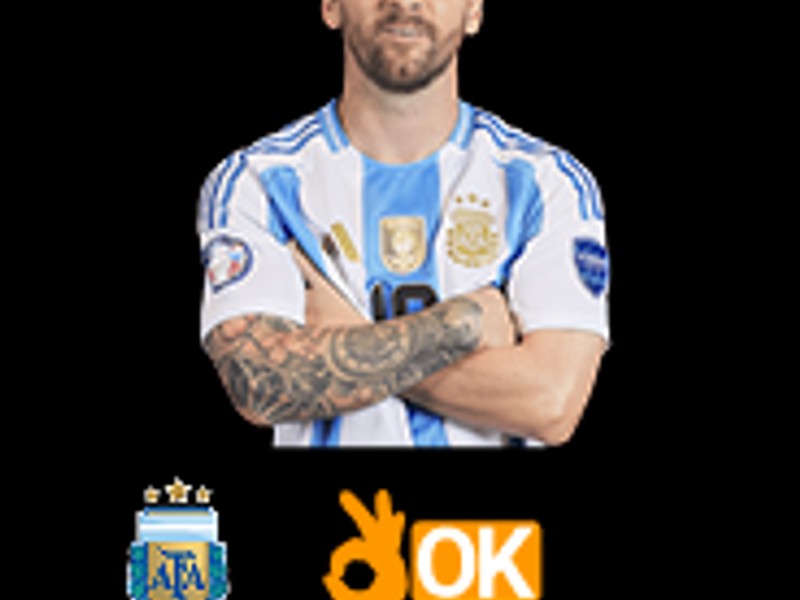 Bảng tỷ lệ kèo Châu Âu 1x2