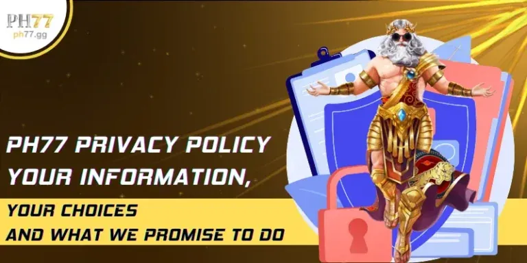 U888 bóng đá trực tuyến