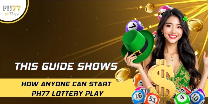 Quản lý ngân sách chơi slot một cách thông minh