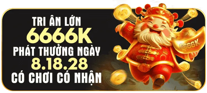 U888 xổ số online