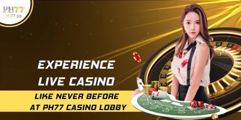 Bàn Baccarat trực tuyến U888