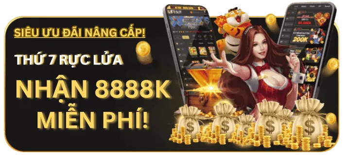 U888 cách chơi hiệu quả