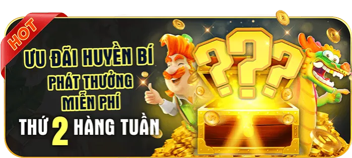 U888 cuối tuần