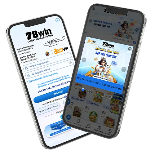 Chứng nhận RNG