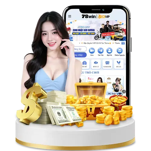 Cổng đăng nhập U888