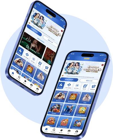 Quy trình rút tiền U888
