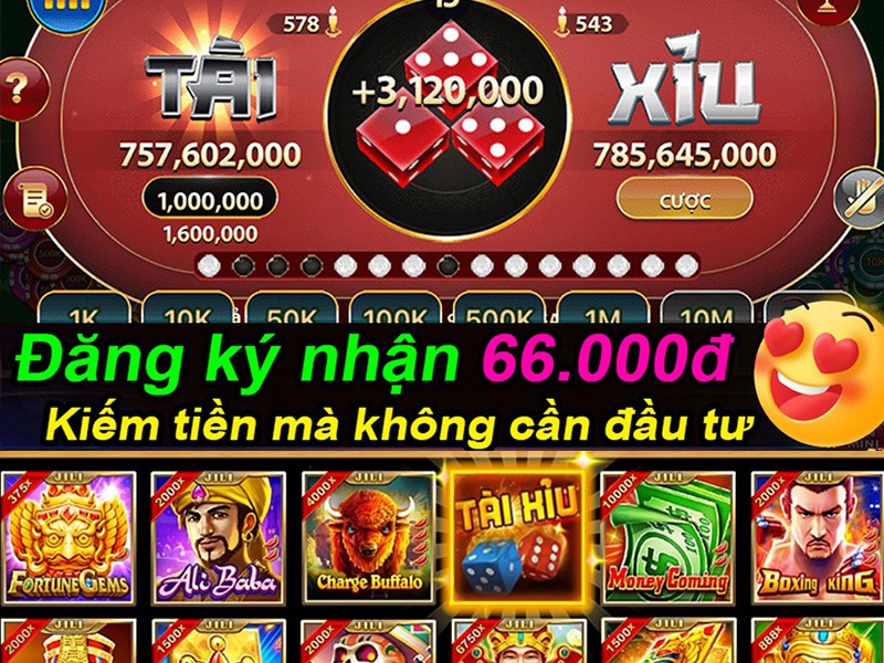 Hình ảnh bàn Blackjack trực tuyến