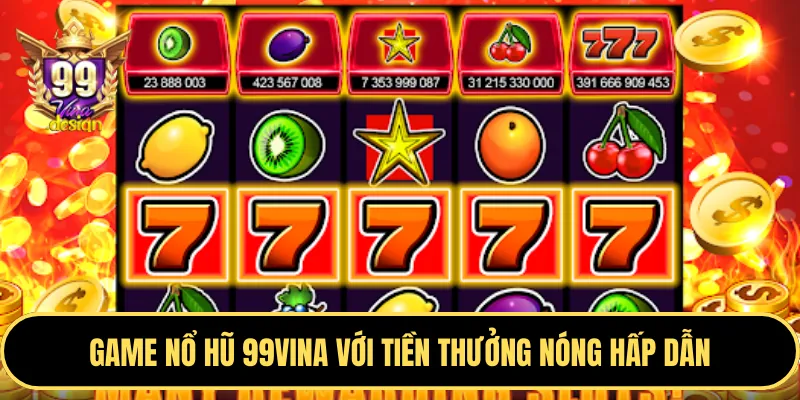 Hướng dẫn đăng ký tài khoản U888