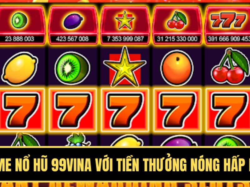 Hình ảnh slot game thần thoại Hy Lạp