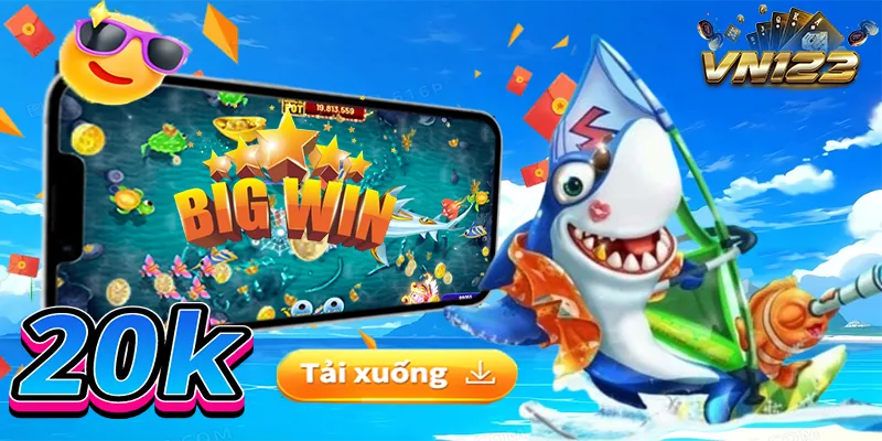 Cá cược di động và ứng dụng U888