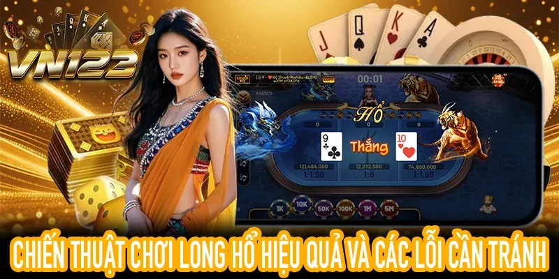 Game Mạt chược U888