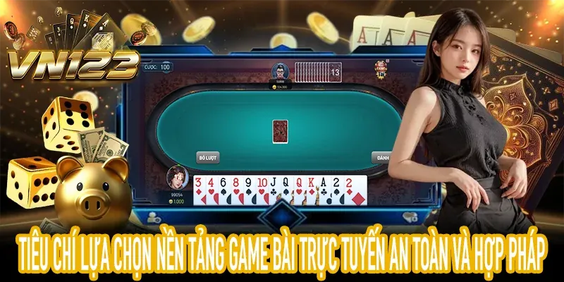 Thị trường cá cược Châu Á đang phát triển
