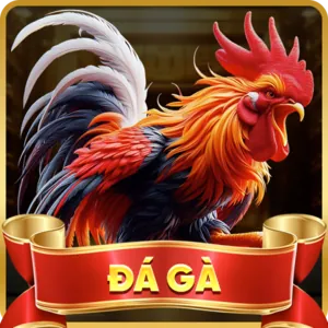 Chơi Xổ số U888