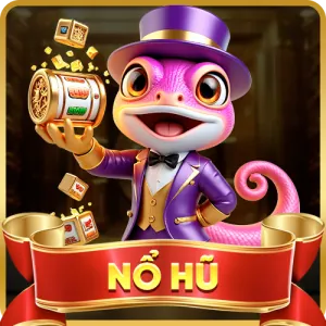 Game Bắn cá U888