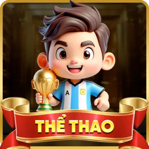 Cá cược Đá gà U888