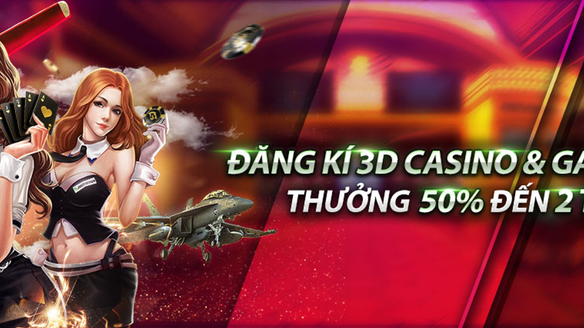 Người chơi casino trực tuyến đang áp dụng mẹo chiến thắng tại U888