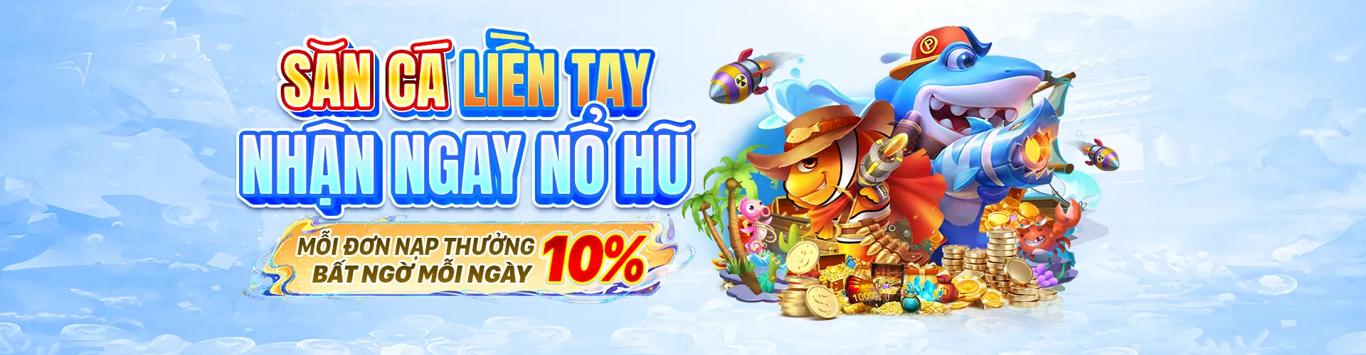 Tổng hợp ưu đãi U888 mới nhất 2026