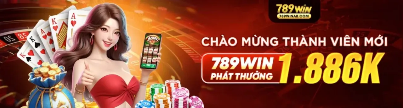Hướng dẫn chơi Bài U888
