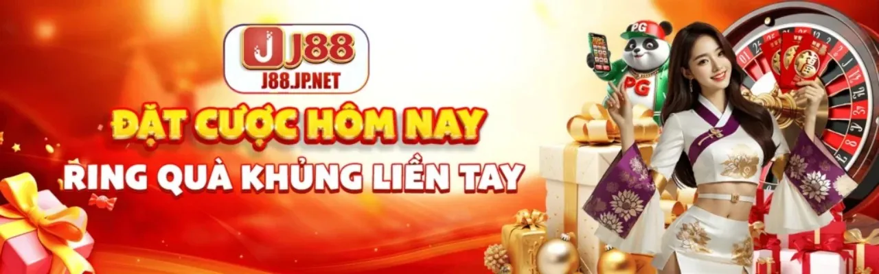 Hình ảnh nền về trò chơi có trách nhiệm tại U888