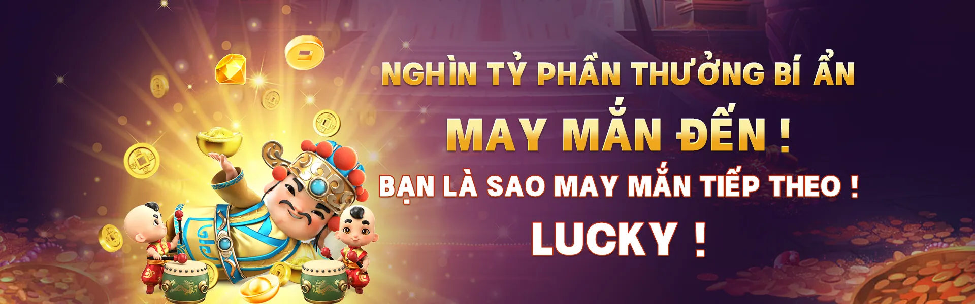 U888 Ưu Đãi Hấp Dẫn 2026