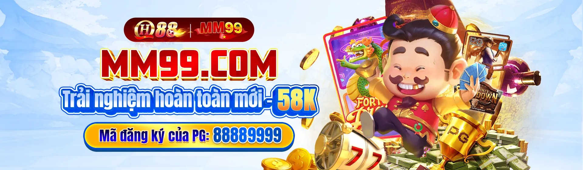 Tổng quan ngành công nghiệp cá cược toàn cầu