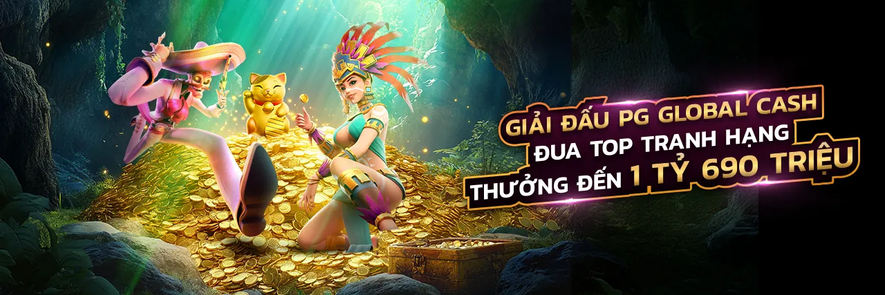 Tổng quan về động thái thị trường cá cược Châu Á