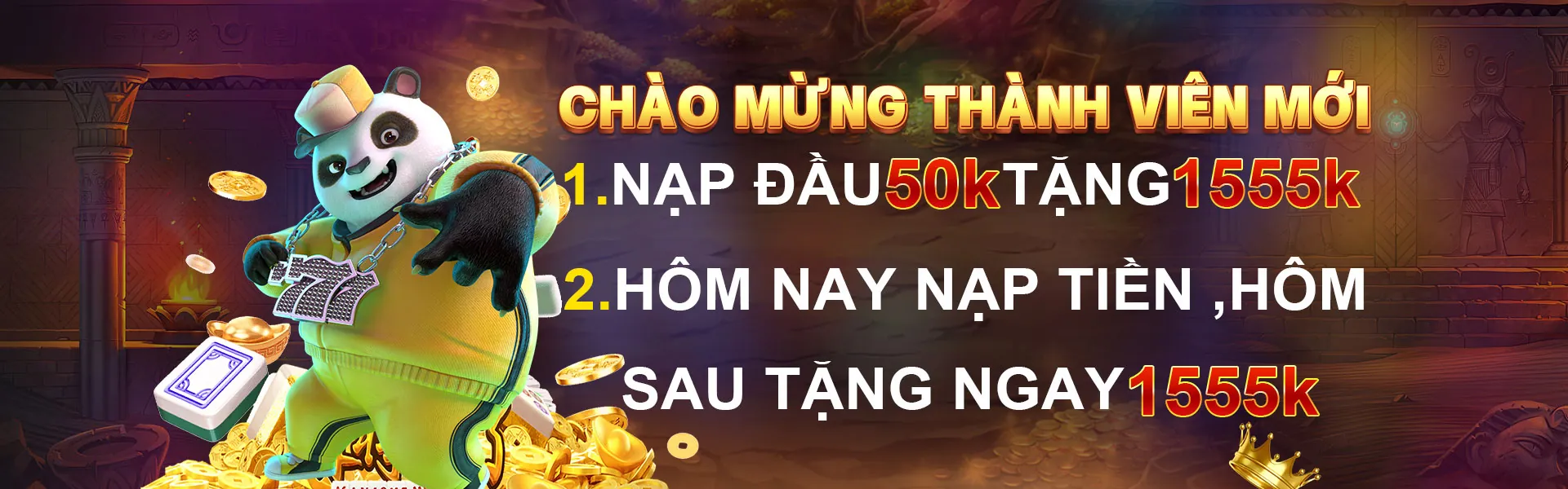 Hình ảnh chính trang đăng ký U888 với khuyến mãi 188k