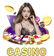 Game Bài U888 và các trò chơi khác