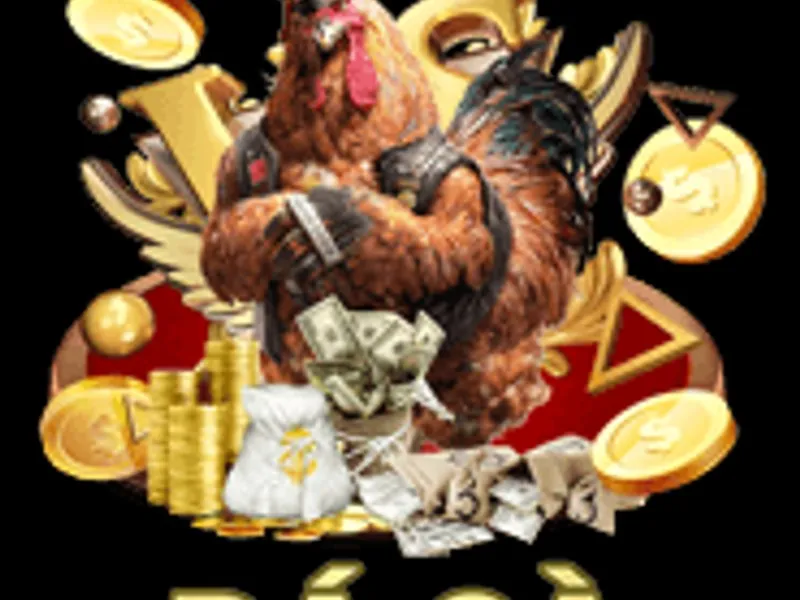 Thưởng nạp lại hàng tuần U888