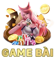 Game Bài U888