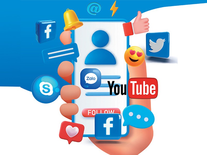 Sử dụng giả lập Android để chơi U888 trên PC