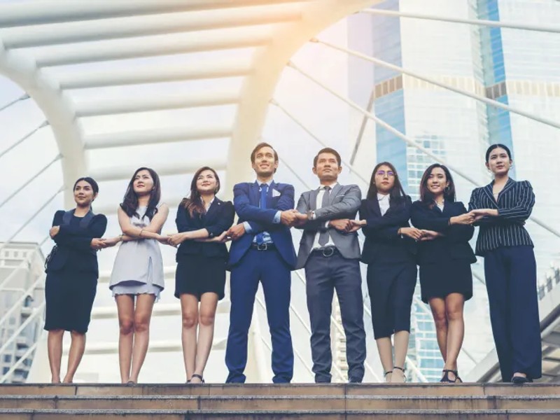 Hình ảnh minh họa các lời khuyên chơi game an toàn từ U888