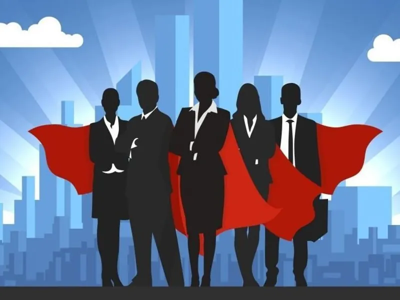 Biểu tượng lá chắn bảo vệ và logo U888, minh họa cam kết an toàn người chơi