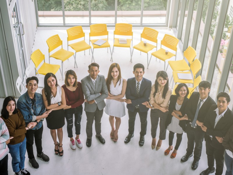 Xu hướng công nghệ định hình tương lai cá cược