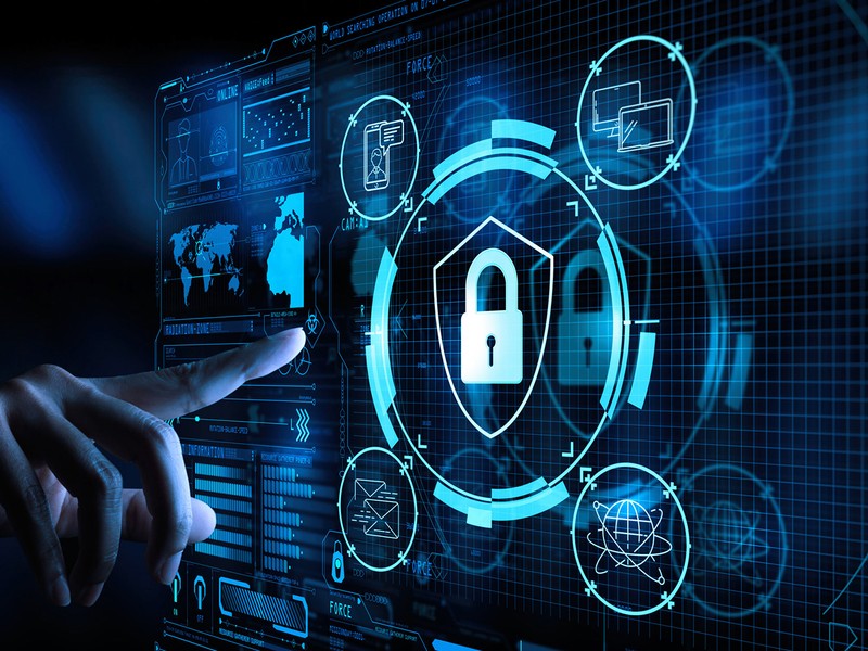 U888: Nền tảng cá cược an toàn, đa dạng và hỗ trợ chuyên nghiệp tại Châu Á