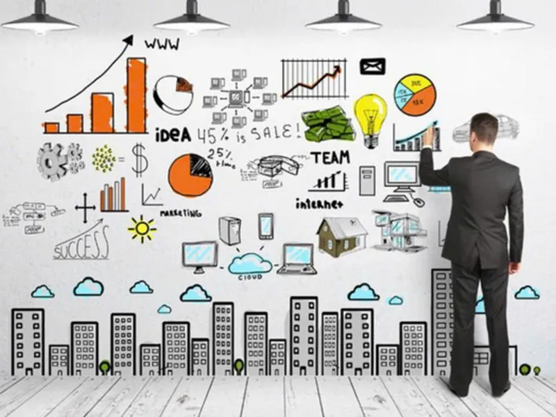 Bảng tỷ lệ kèo Tài Xỉu với tổng số bàn thắng