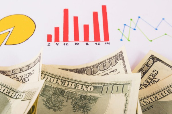 Biểu đồ phong độ đội bóng