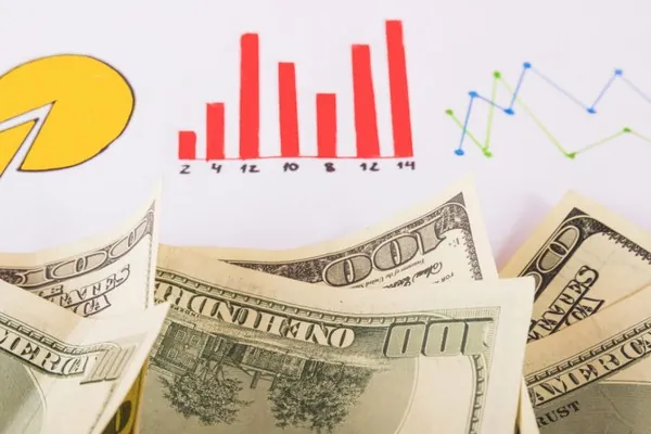 Biểu đồ phong độ đội bóng