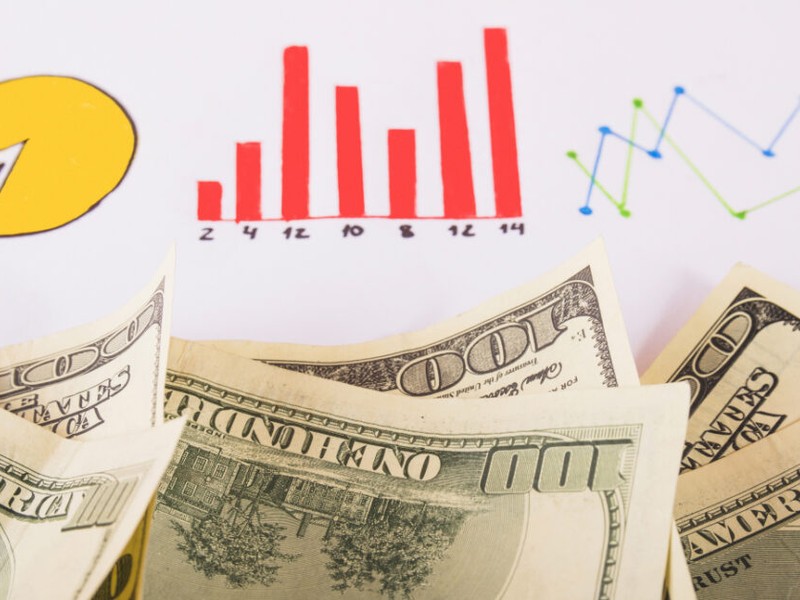 Hướng dẫn cá cược an toàn và hiệu quả