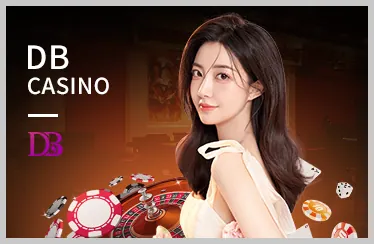 Xổ số truyền thống U888