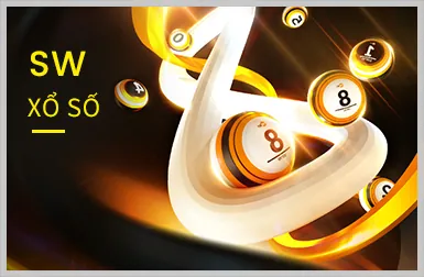 Tải U888 App