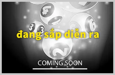 Ứng dụng U888 trên điện thoại di động