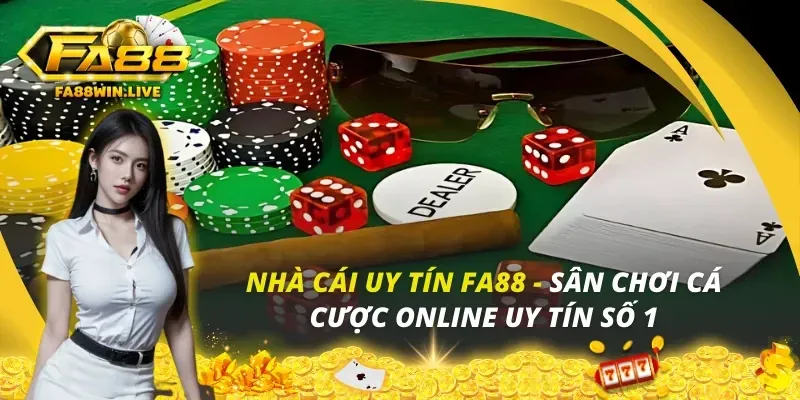 Hướng dẫn nạp rút tiền U888
