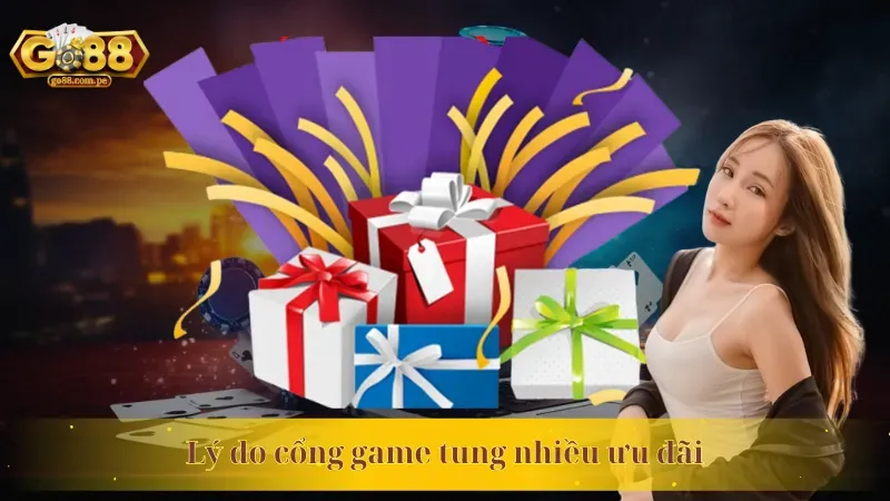 Thị trường cá cược Việt Nam