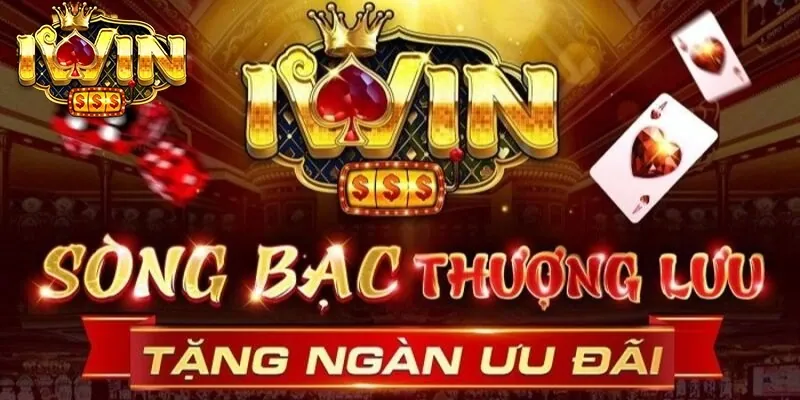 Chơi game slot U888 trên thiết bị di động