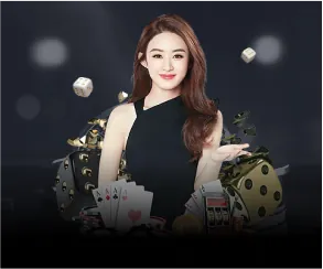 Hướng dẫn chơi xổ số U888