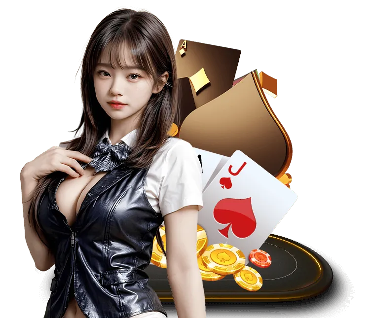 Hướng dẫn nạp rút tiền U888